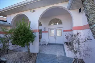 26071 Paysandu Dr, Punta Gorda, FL 33983 - Photo 8