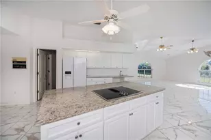 26071 Paysandu Dr, Punta Gorda, FL 33983 - Photo 26