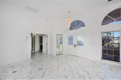 26071 Paysandu Drive, Punta Gorda, FL 33983 - Photo 16