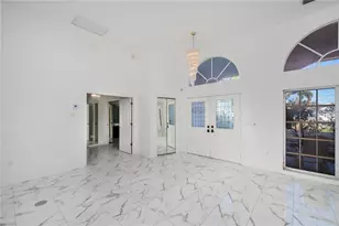 26071 Paysandu Dr, Punta Gorda, FL 33983 - Photo 16