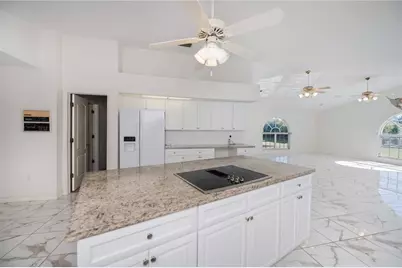 26071 Paysandu Drive, Punta Gorda, FL 33983 - Photo 18