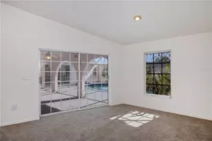 26071 Paysandu Dr, Punta Gorda, FL 33983 - Photo 34