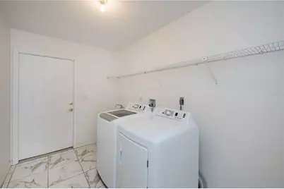 26071 Paysandu Drive, Punta Gorda, FL 33983 - Photo 58