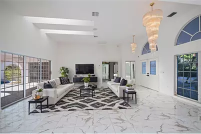 26071 Paysandu Drive, Punta Gorda, FL 33983 - Photo 10