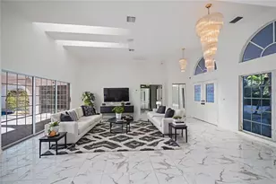 26071 Paysandu Dr, Punta Gorda, FL 33983 - Photo 10