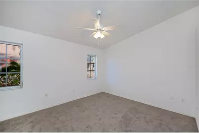 26071 Paysandu Drive, Punta Gorda, FL 33983 - Photo 56