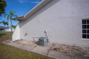 26071 Paysandu Dr, Punta Gorda, FL 33983 - Photo 62