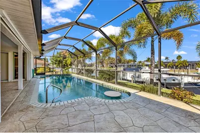 2174 Bayou Road, Punta Gorda, FL 33950 - Photo 28