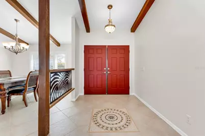 2174 Bayou Road, Punta Gorda, FL 33950 - Photo 6