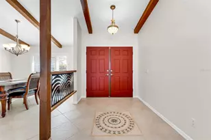 2174 Bayou Rd, Punta Gorda, FL 33950 - Photo 6