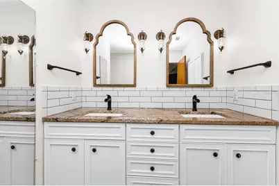 2174 Bayou Road, Punta Gorda, FL 33950 - Photo 22