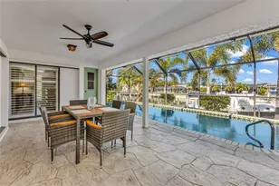 2174 Bayou Rd, Punta Gorda, FL 33950 - Photo 24