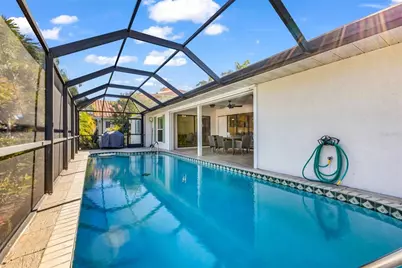 2174 Bayou Road, Punta Gorda, FL 33950 - Photo 30