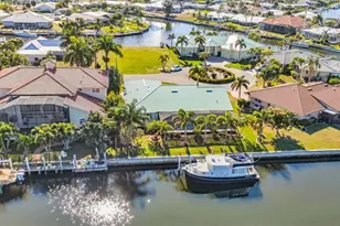 2174 Bayou Rd, Punta Gorda, FL 33950 - Photo 40