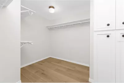 2174 Bayou Road, Punta Gorda, FL 33950 - Photo 20