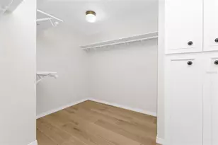 2174 Bayou Rd, Punta Gorda, FL 33950 - Photo 20