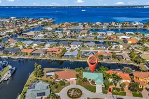 2174 Bayou Rd, Punta Gorda, FL 33950 - Photo 38