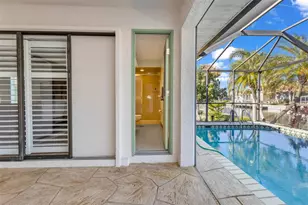 2174 Bayou Rd, Punta Gorda, FL 33950 - Photo 26