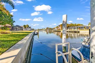 2174 Bayou Rd, Punta Gorda, FL 33950 - Photo 34