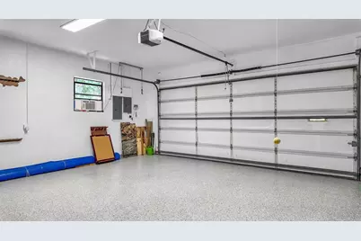 2174 Bayou Road, Punta Gorda, FL 33950 - Photo 42