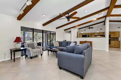 2174 Bayou Road, Punta Gorda, FL 33950 - Photo 8