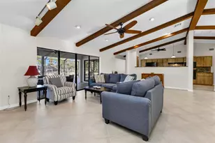 2174 Bayou Rd, Punta Gorda, FL 33950 - Photo 8