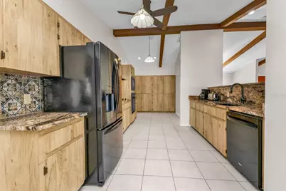 2174 Bayou Road, Punta Gorda, FL 33950 - Photo 12