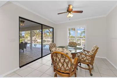 2174 Bayou Road, Punta Gorda, FL 33950 - Photo 10