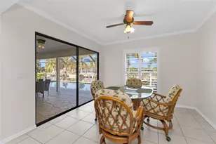 2174 Bayou Rd, Punta Gorda, FL 33950 - Photo 10