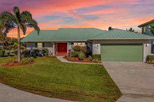 2174 Bayou Rd, Punta Gorda, FL 33950 - Photo 1