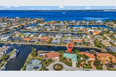 2174 Bayou Road, Punta Gorda, FL 33950 - Photo 2