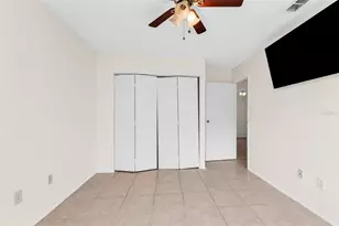 2174 Taunt St, Port Charlotte, FL 33948 - Photo 16