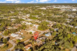 2174 Taunt St, Port Charlotte, FL 33948 - Photo 34