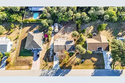 2174 Taunt Street, Port Charlotte, FL 33948 - Photo 32