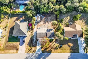 2174 Taunt St, Port Charlotte, FL 33948 - Photo 32