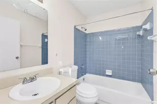 2174 Taunt St, Port Charlotte, FL 33948 - Photo 20