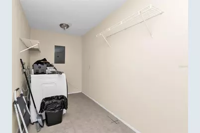 2174 Taunt Street, Port Charlotte, FL 33948 - Photo 22
