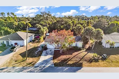 2174 Taunt Street, Port Charlotte, FL 33948 - Photo 30