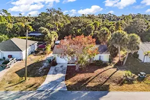 2174 Taunt St, Port Charlotte, FL 33948 - Photo 30