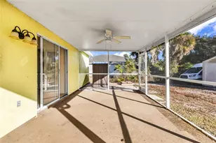 2174 Taunt St, Port Charlotte, FL 33948 - Photo 24