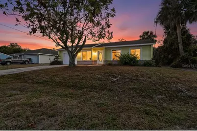 2174 Taunt Street, Port Charlotte, FL 33948 - Photo 2