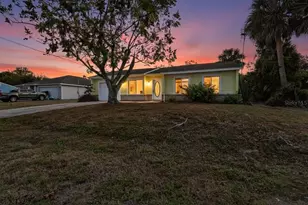 2174 Taunt St, Port Charlotte, FL 33948 - Photo 2