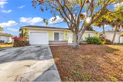 2174 Taunt Street, Port Charlotte, FL 33948 - Photo 4