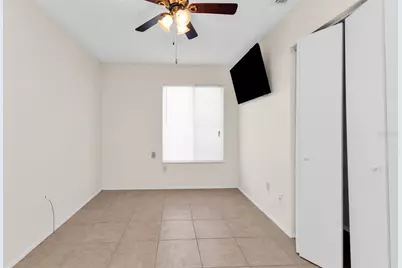 2174 Taunt Street, Port Charlotte, FL 33948 - Photo 18