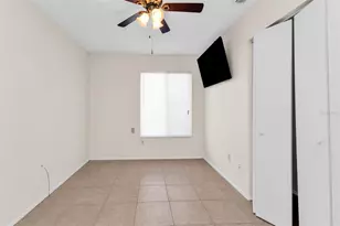 2174 Taunt St, Port Charlotte, FL 33948 - Photo 18