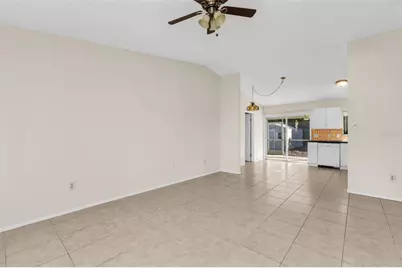 2174 Taunt Street, Port Charlotte, FL 33948 - Photo 10