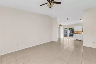 2174 Taunt St, Port Charlotte, FL 33948 - Photo 10