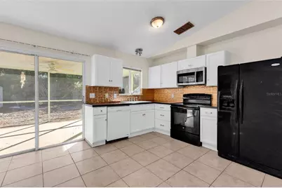 2174 Taunt Street, Port Charlotte, FL 33948 - Photo 12