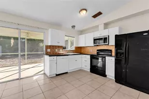 2174 Taunt St, Port Charlotte, FL 33948 - Photo 12