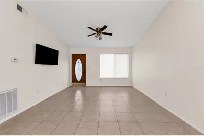 2174 Taunt Street, Port Charlotte, FL 33948 - Photo 8